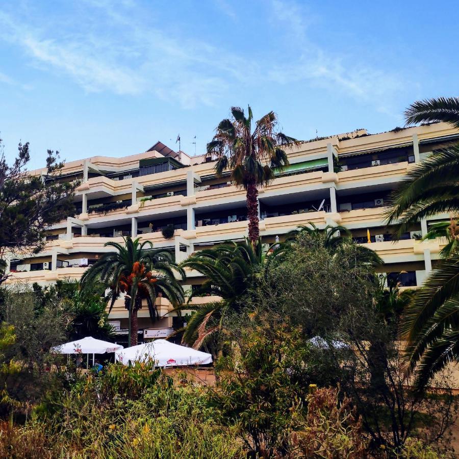 פוארטו דה לה קרוז Sunset Lover Playa Jardin מראה חיצוני תמונה